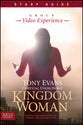 Kingdom Woman Group Video Experience (Study Guide)