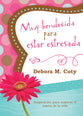 Muy Bendecida Para Estar Estresada (Spanish)