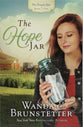 The Hope Jar (#01 in The Prayer Jars Series)