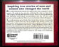Ben Carson - a Chance At Life (Unabridged, 4 CDS) (Heroes Of History Series)