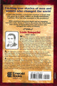 Louis Zamperini - Redemption (Heroes Of History Series)
