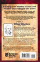 William Wilberforce: Take Up the Fight (Heroes Of History Series)