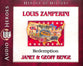 Louis Zamperini - Redemption (Unabridged, 5 CDS) (Heroes Of History Series)