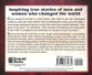 Clara Barton - Courage Under Fire (Unabridged, 5 CDS) (Heroes Of History Series)