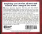 Thomas Edison - Inspiration and Hard Work (Unabridged, 5 CDS) (Heroes Of History Series)