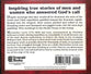 Meriwether Lewis - Off the Edge of the Map (Unabridged, 5 CDS) (Heroes Of History Series)