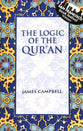 The Logic of the Qur'an