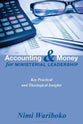 Accounting and Money For Ministerial Leadership