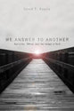 We Answer to Another: Authority, Office, and the Image of God