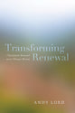 Transforming Renewal
