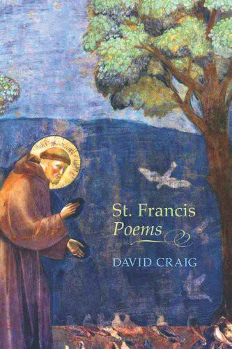 St. Francis Poems