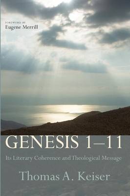 Genesis 111