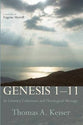 Genesis 111