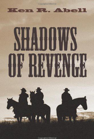 Shadows of Revenge