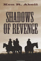 Shadows of Revenge