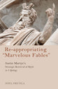Re-Appropriating Marvelous Fables