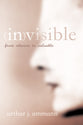 (In)Visible