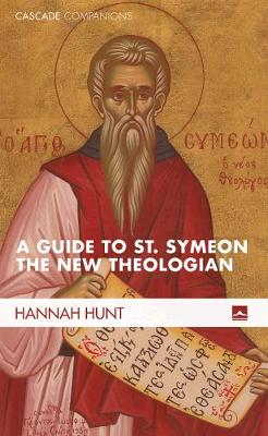 Cc: A Guide to St. Symeon the New Theologian