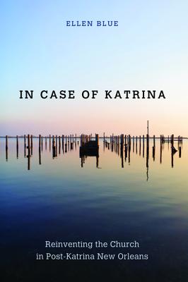 In Case of Katrina
