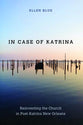 In Case of Katrina