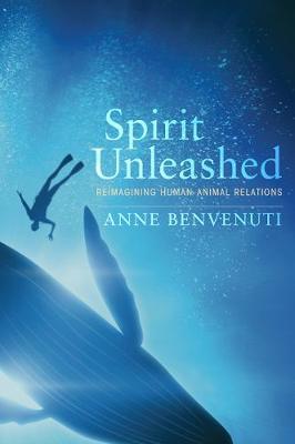 Spirit Unleashed: Reimagining Human-Animal Relations
