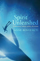 Spirit Unleashed: Reimagining Human-Animal Relations