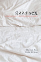 Good Sex