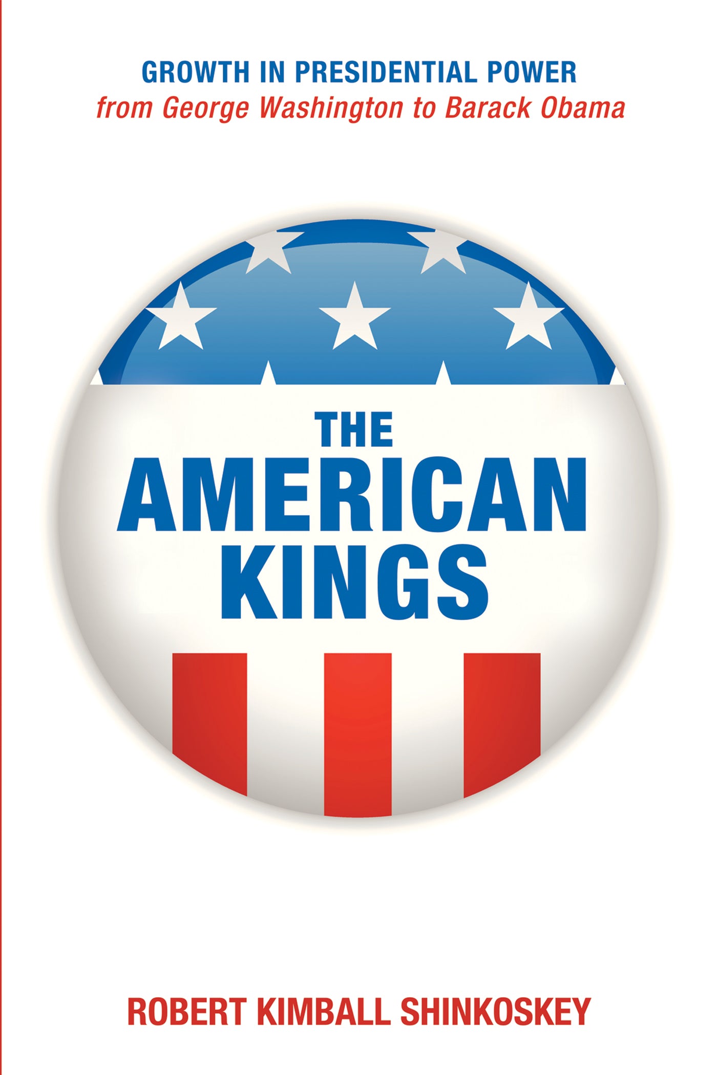 The American Kings