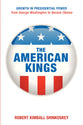 The American Kings
