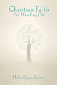 Christian Faith For Handing on