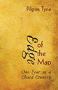 Edge of the Map