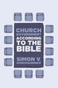 Church Government According to the Bible