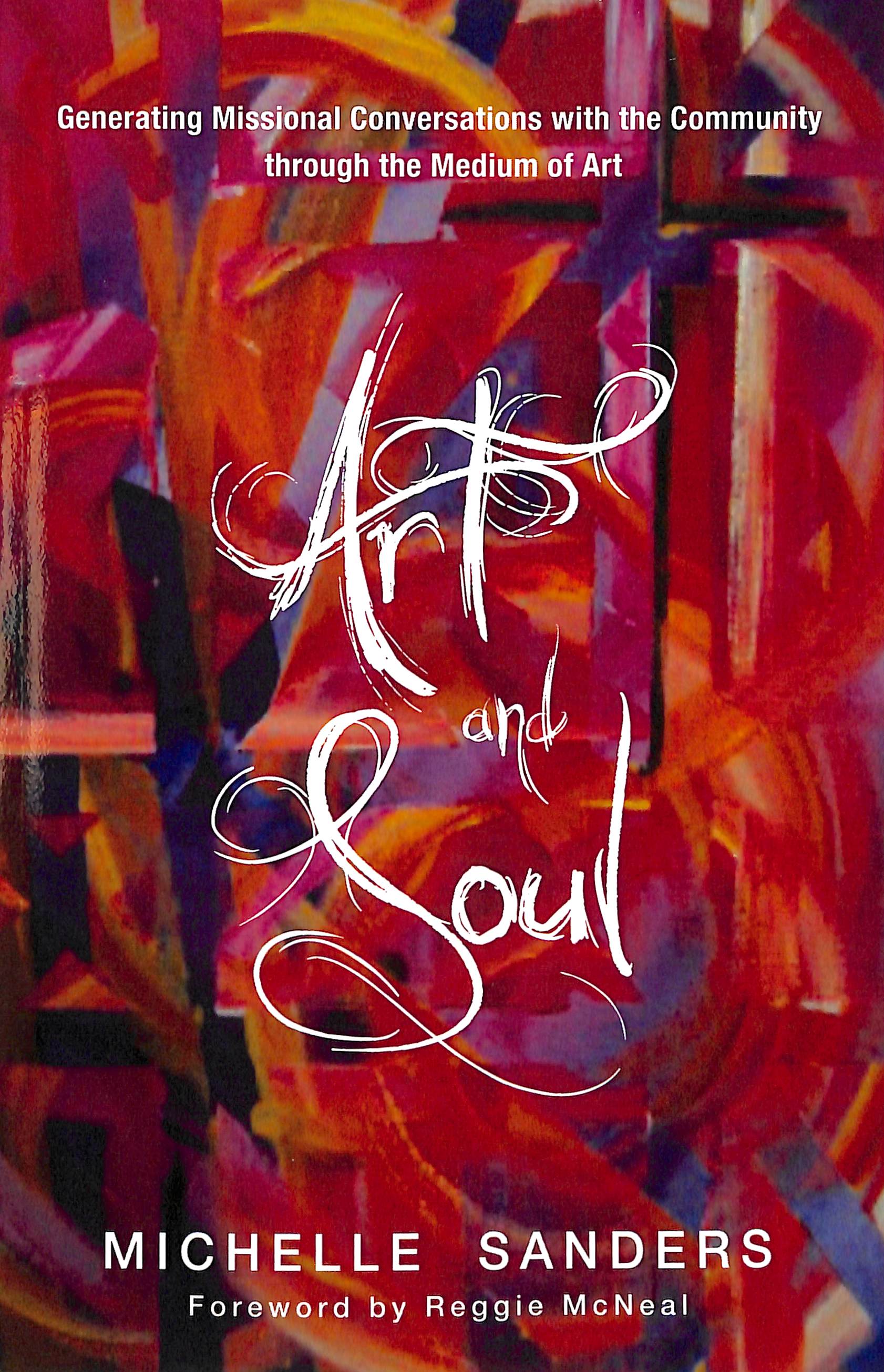 Art and Soul