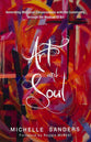 Art and Soul