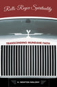 Rolls-Royce Spirituality