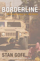 Borderline: Reflections on War, Sex, and Church