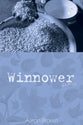 Winnower