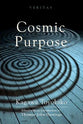 Cosmic Purpose (#12 in Veritas Series)