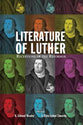 Literature of Luther