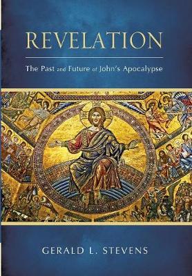 Revelation