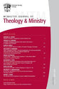 Mcmaster Journal of Theology and Ministry 2013-2014 (#14 in Mcmaster Journal Series)