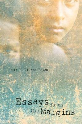 Essays From the Margins
