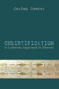 Christification