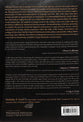 The Original Ending of Mark: A New Case For the Authenticity of Mark 16:920