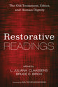 Restorative Readings