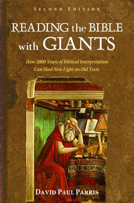 Reading the Bible With Giants