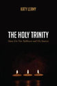 The Holy Trinity