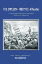 The Swedish Pietists