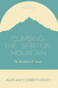 Climbing the Spiritual Mountain: The Questions of Jesus
