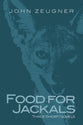 Food For Jackals